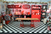 Harrogate Christmas & Gift 2026