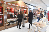 Harrogate Christmas & Gift 2026