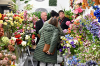 Harrogate Christmas & Gift 2026