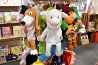 Harrogate Christmas & Gift 2026