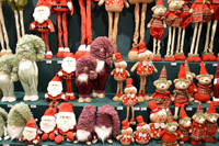 Harrogate Christmas & Gift 2026