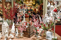 Harrogate Christmas & Gift 2026