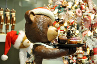 Harrogate Christmas & Gift 2026