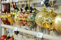 Harrogate Christmas & Gift 2026