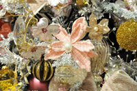 Harrogate Christmas & Gift 2026