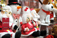 Harrogate Christmas & Gift 2026