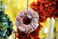 Harrogate Christmas & Gift 2026