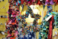 Harrogate Christmas & Gift 2026