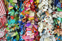 Harrogate Christmas & Gift 2026