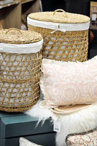 Harrogate Christmas & Gift 2026