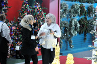 Harrogate Christmas & Gift 2026