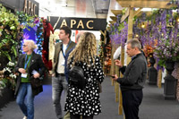 Harrogate Christmas & Gift 2026