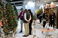 Harrogate Christmas & Gift 2026