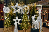 Harrogate Christmas & Gift 2026