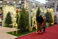 Harrogate Christmas & Gift 2026