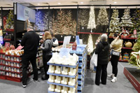 Harrogate Christmas & Gift 2026