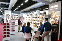 Harrogate Christmas & Gift 2026