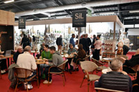 Harrogate Christmas & Gift 2026