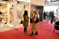 Harrogate Christmas & Gift 2026