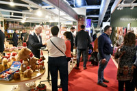 Harrogate Christmas & Gift 2026