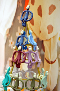 Harrogate Christmas & Gift 2026