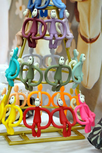 Harrogate Christmas & Gift 2026