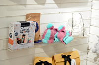 Harrogate Christmas & Gift 2026