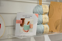 Harrogate Christmas & Gift 2026