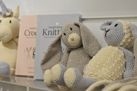 Harrogate Christmas & Gift 2026