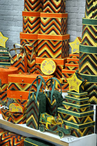 Harrogate Christmas & Gift 2026