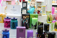 Harrogate Christmas & Gift 2026