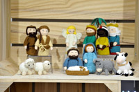 Harrogate Christmas & Gift 2026