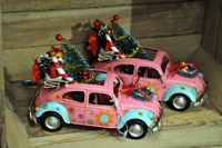 Harrogate Christmas & Gift 2026