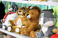 Harrogate Christmas & Gift 2026