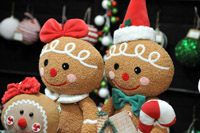 Harrogate Christmas & Gift 2026