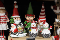 Harrogate Christmas & Gift 2026