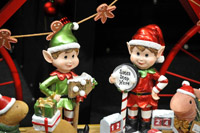 Harrogate Christmas & Gift 2026