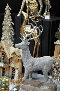 Harrogate Christmas & Gift 2026