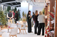 Harrogate Christmas & Gift 2026