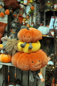 Harrogate Christmas & Gift 2026