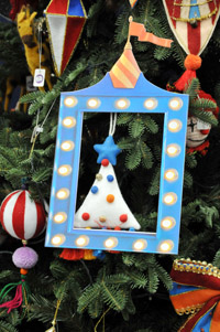 Harrogate Christmas & Gift 2026