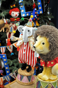 Harrogate Christmas & Gift 2026