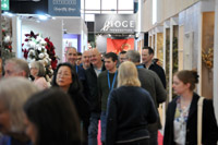 Harrogate Christmas & Gift 2026