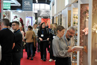 Harrogate Christmas & Gift 2026