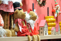 Harrogate Christmas & Gift 2026