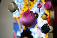 Harrogate Christmas & Gift 2026