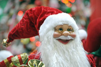 Harrogate Christmas & Gift 2026