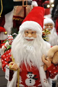 Harrogate Christmas & Gift 2026