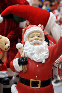 Harrogate Christmas & Gift 2026