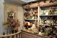 Harrogate Christmas & Gift 2026